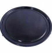 Image result for Microwave Metal Turntable Plate