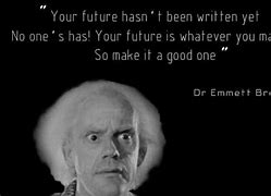 Image result for Quotes About History and Future