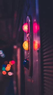 Image result for iPhone Backgrounds Light