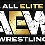 Image result for Aew Wallpaper 1920X1080