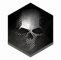 Image result for Ghost Recon Icon