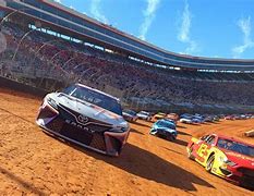 Image result for NASCAR Race