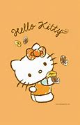 Image result for Hello Kitty Fall Screensaver