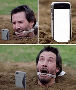 Image result for Guy Looking at Phone Meme