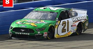 Image result for NASCAR Cup Paint Schemes 93