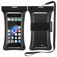 Image result for Cell Phone Accessory Case