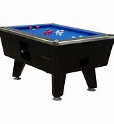 Image result for American Bumper Pool Table