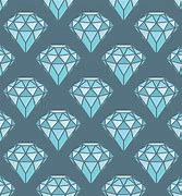 Image result for Diamond Color Patterns