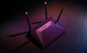 Image result for Wall Breaker Dual Band Router