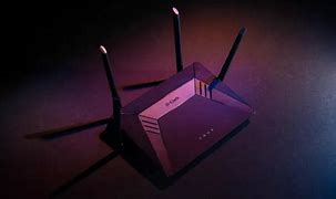 Image result for Verizon Internet Wireless Router