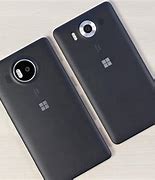 Image result for New Microsoft Phone 2019