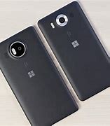 Image result for Windows Phone Price