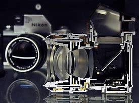 Image result for Best SLR Camera in the World