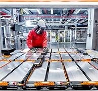 Image result for Tata Battery Factory