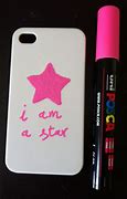 Image result for iPhone Case with Pen