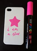 Image result for iPhone 7 Case with Pen and Paper