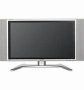 Image result for Sharp Liquid Crystal TV