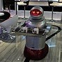 Image result for World's Best Robots