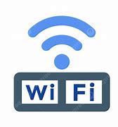 Image result for Wi-Fi Signal PNG Top View