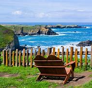 Image result for Coastal Things to Do California
