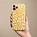 Image result for Google Pixel 2 Phone Case Leather