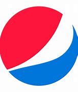 Image result for Yellow Pepsi Logo