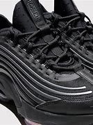 Image result for Nike Air Max 9