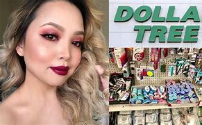 Image result for Makeup Dollar Tee