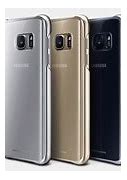 Image result for Clear Samsung S7 Case