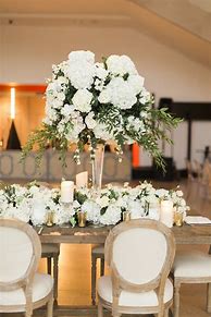 Image result for Wedding Decorations Centerpieces
