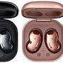 Image result for Galaxy Buds Comparison Chart