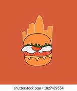Image result for Every City Burger Meme