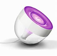 Image result for Philips Hue LED Lights