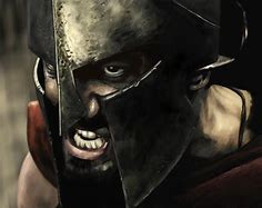 Image result for Leonidas 300 Wallpaper