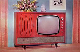 Image result for 72 Inch TV Consoles Fully-Assembled