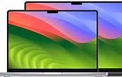 Image result for 13-inch Apple MacBook