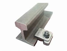Image result for Mackay Rail Clips