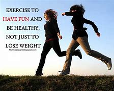 Image result for Weight Loss Exercise Routine