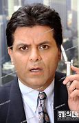 Image result for One Plus CEO Shocked