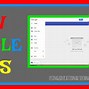 Image result for Google Sites Preview