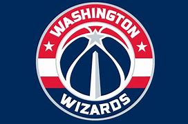 Image result for Washington Wizards Background