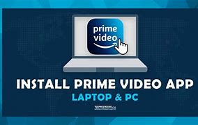 Image result for Amazon Prime Computer Desktop