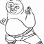 Image result for Kung Fu Panda 4 Coloring Pages