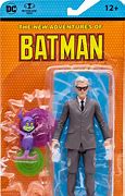 Image result for Commissioner James Gordon