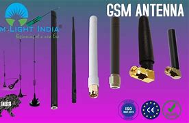 Image result for Attic Antenna
