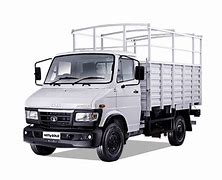 Image result for Tata 407 4x4