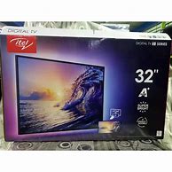 Image result for iTel TV 32 Inch in Malawi