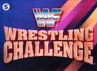 Image result for WWF Wrestling Comk