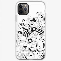 Image result for Soft Black iPhone Case