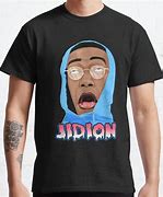 Image result for Jidion Funny Face